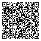QR код "Любимец"
