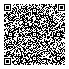 QR код "РиО"