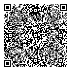 QR код "УС-Транс"