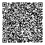 QR код "ART-BLESK"