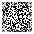 QR код "Portfoto"