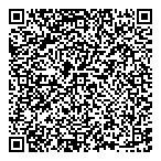 QR код "Строитель, ТСЖ"