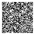 QR код "Море пива"