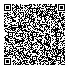 QR код "BEERжа"