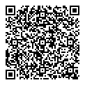 QR код "Qiwi"