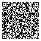 QR код "ФинТехЭксперт"