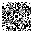 QR код "Классик"