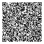 QR код "АбсолютМастер"