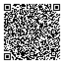 QR код "Салют"
