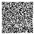 QR код "Рекорд, FM 101.5"