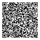 QR код "СДЭК"