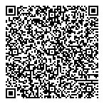 QR код "А Алая Роза"