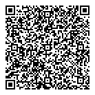 QR код "Хотогор"