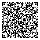 QR код "ТДМК"
