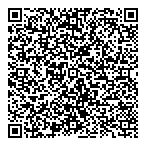 QR код "А Алая Роза"