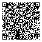 QR код "ЭМ-Курунга"