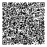 QR код "Мерцание"