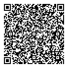 QR код "Янтекс"