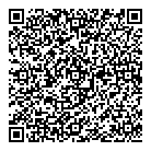 QR код "ARVA"