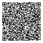 QR код "МАСТЕР СЭЛЛ"