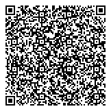 QR код "Иншинский"