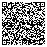 QR код "Сибиряк"