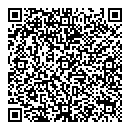 QR код "Диа Тур"