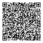 QR код "AppleSale73"