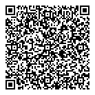 QR код "Суши WOK"