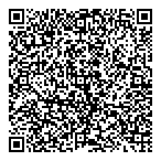 QR код "АвтоКореец"