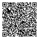 QR код "ДВСТУР"