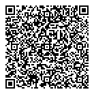 QR код "Самфо"