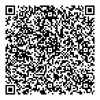 QR код "Алые розы"