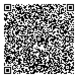 QR код "AlpGood"