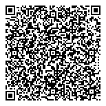 QR код "Проф-ИТ"