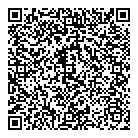 QR код "Цветочный двор"