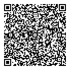 QR код "Мир"