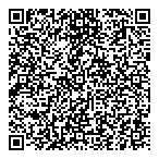 QR код "Надежда"