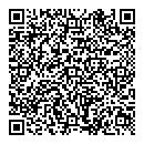 QR код "Sottel"