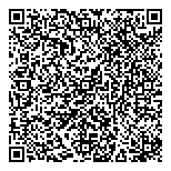 QR код "Панда"