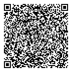 QR код "Неон"