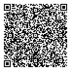 QR код "Вкус"