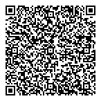 QR код "Rehau"