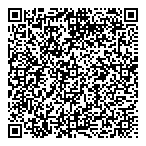 QR код "Глобус-Тур"