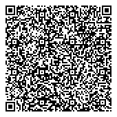QR код "Петроснаб"
