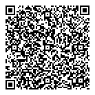 QR код "Отдел №20"