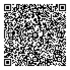 QR код "Химмашевец"