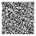 QR код "Парето-Принт"