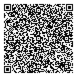 QR код "Мои документы"