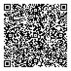 QR код "Жираф"